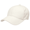 Premium Soft Cotton Caps